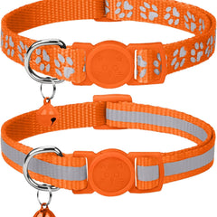 Collection image for: Cat Collars