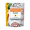 Cat Raw Foods