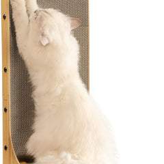 Collection image for: Cat Toys