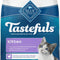 Cat Dry Foods