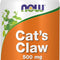 Cat Supplements & Vitamins