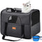 Cat Travel Accessories