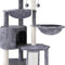 Cat Trees & Furniture