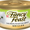 Cat Wet Foods