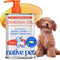 Dog Supplements & Vitamins