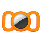 Orange / n/a