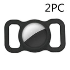 Black / 2 PCs