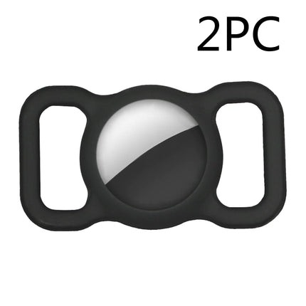 Pet Guard Air Tag Protective Case