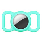 Light Green / n/a