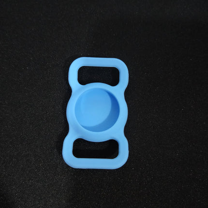 Pet Guard Air Tag Protective Case