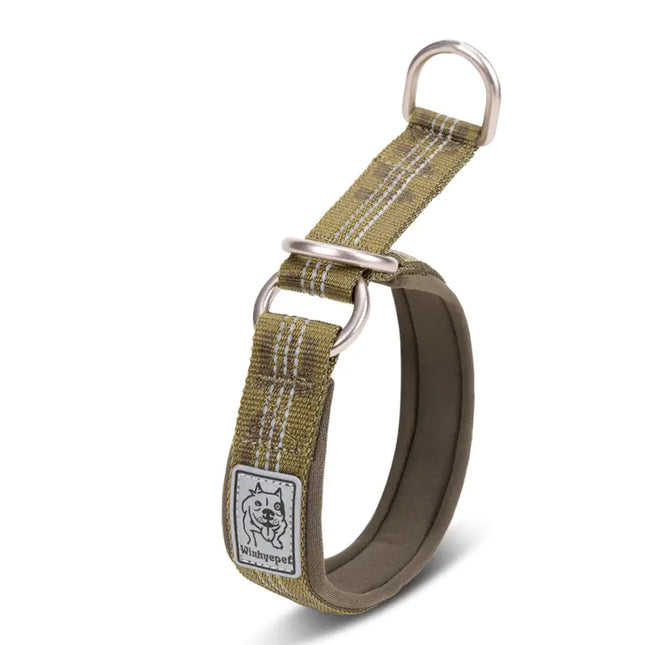 Small Dog Collar Pet Supplies