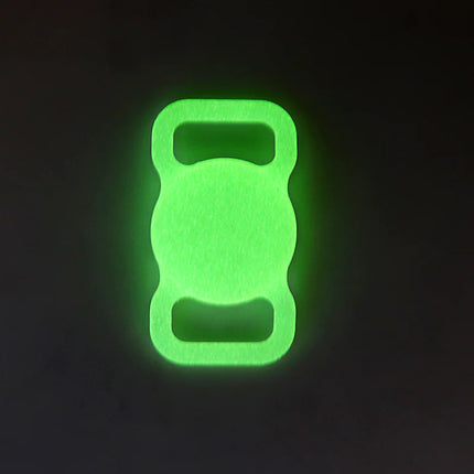 Pet Guard Air Tag Protective Case