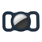 Navy Blue / n/a