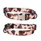 Camouflage / M
