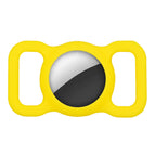 Yellow / n/a