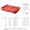 Beds & Mats