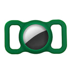 Green / n/a